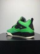 Air Jordan 4 Retro Manila