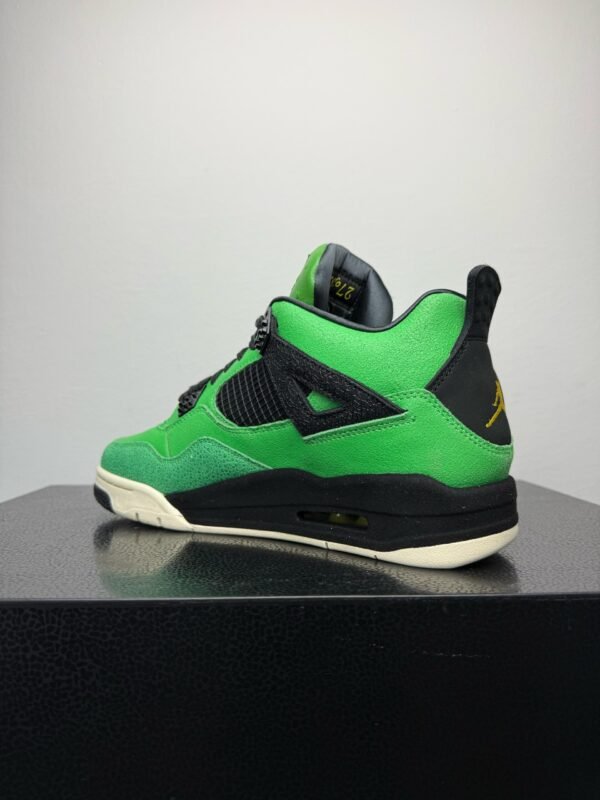 Air Jordan 4 Retro Manila - Slika 5