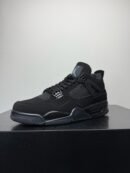 Air Jordan 4 Retro Black Cat