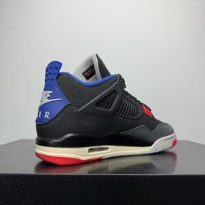 Air Jordan 4 Retro Rare
