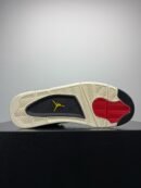 Air Jordan 4 Retro Manila