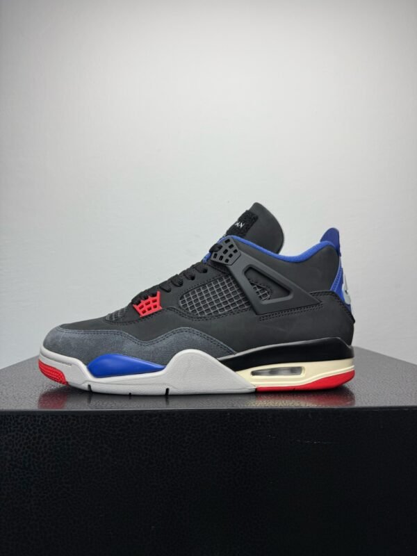 Air Jordan 4 Retro Rare - Slika 8