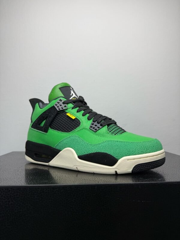Air Jordan 4 Retro Manila - Slika 4