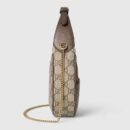 Torba Gucci Ophidia GG, MINI