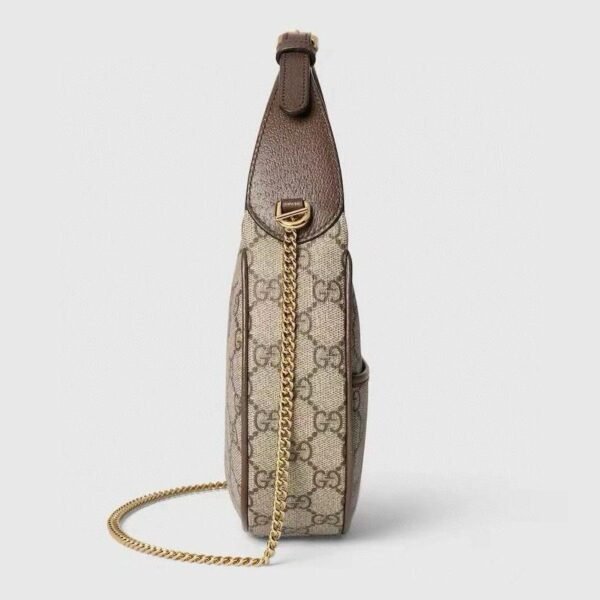 Torba Gucci Ophidia GG, MINI - Slika 2