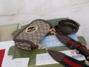 Torba Gucci Blondie GG, MEDIUM