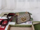 Torba Gucci Blondie GG, MEDIUM