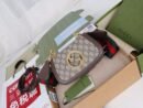 Torba Gucci Blondie GG, MEDIUM