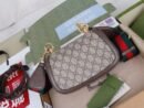 Torba Gucci Blondie GG, MEDIUM