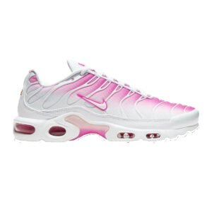 Nike Air Max Plus "Pink Fade"