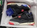 Air Jordan 4 Retro Rare