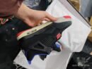 Air Jordan 4 Retro Rare