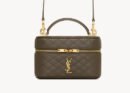 YSL Saint Laurent Gaby Vanity "Light Musk"