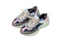 Gucci Women's Rython