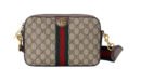 Torba Gucci Ophidia GG, SMALL crossbody