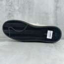 Golden Goose bALLSTAR White - Black Star