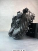 Nike AIR MAX DN8 BLACK
