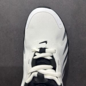 Nike AIR MAX DN8 WHITE