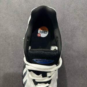 Nike AIR MAX DN8 WHITE