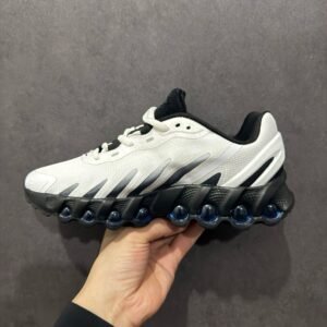 Nike AIR MAX DN8 WHITE