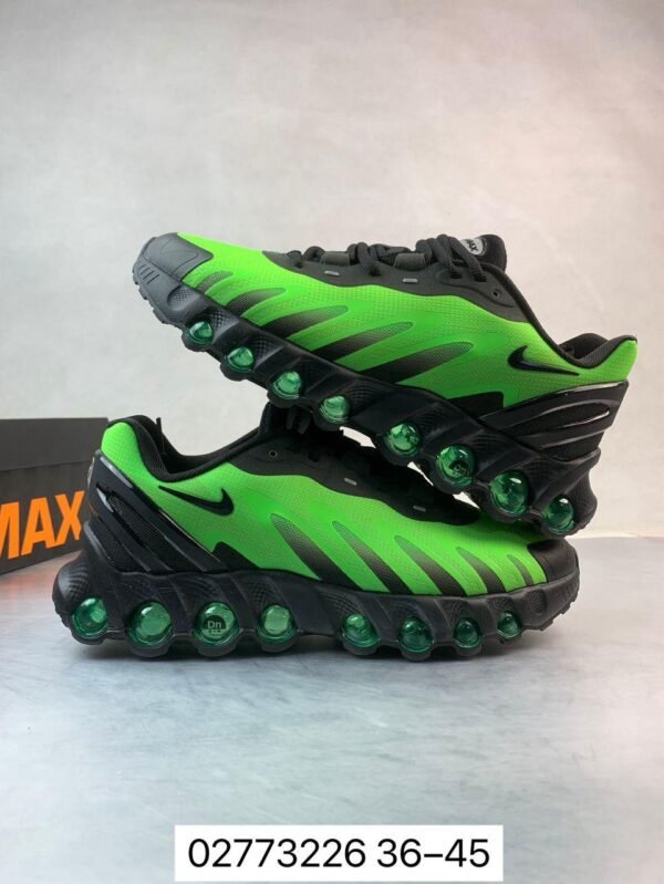 Nike AIR MAX DN8 GREEN - Slika 7