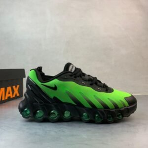 Nike AIR MAX DN8 GREEN