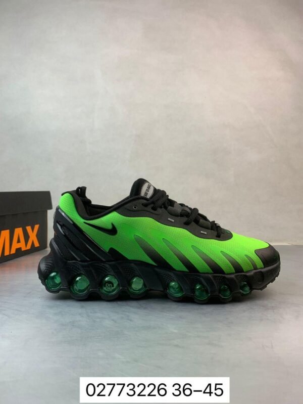 Nike AIR MAX DN8 GREEN - Slika 13