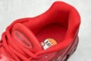 Nike AIR MAX DN8 RED