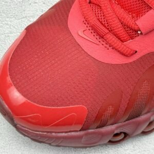 Nike AIR MAX DN8 RED