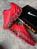 Nike AIR MAX DN8 RED