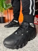 Nike AIR MAX DN8 BLACK