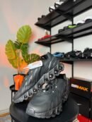Nike AIR MAX DN8 BLACK