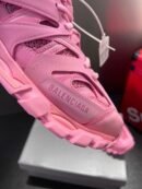 Balenciaga Track Pink