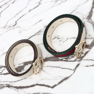 Torba Gucci Jackie 1961 bijela