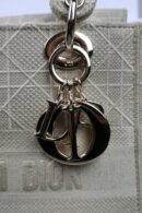 Christian Dior Lady Beige