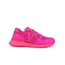 Valentino Garavani tenisice Pink PP