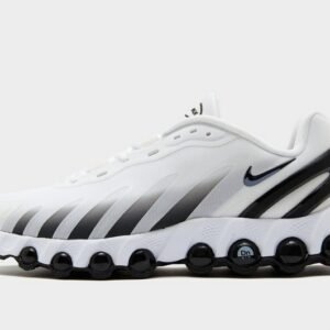 Nike AIR MAX DN8 WHITE