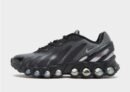 Nike AIR MAX DN8 BLACK