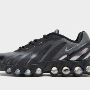 Nike AIR MAX DN8 BLACK