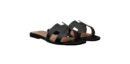 Hermes Oran Black
