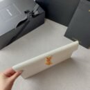 YSL Saint Laurent Uptown bijela