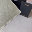 YSL Saint Laurent Uptown bijela