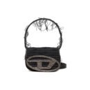 Diesel torbica crna