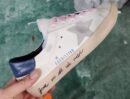 Golden Goose Super Star "Love is all we need"