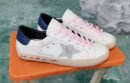 Golden Goose Super Star "Love is all we need"