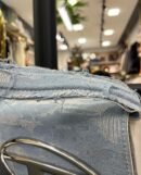 Diesel torbica Denim