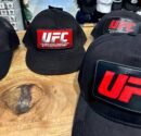 KAPA UFC