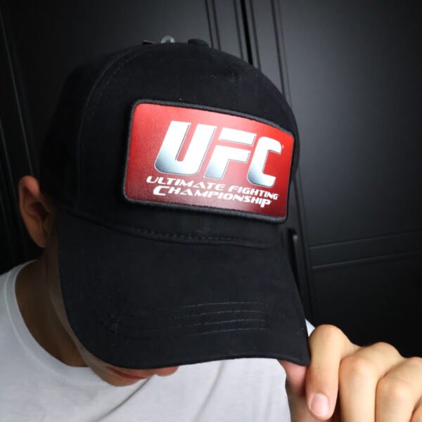 KAPA UFC