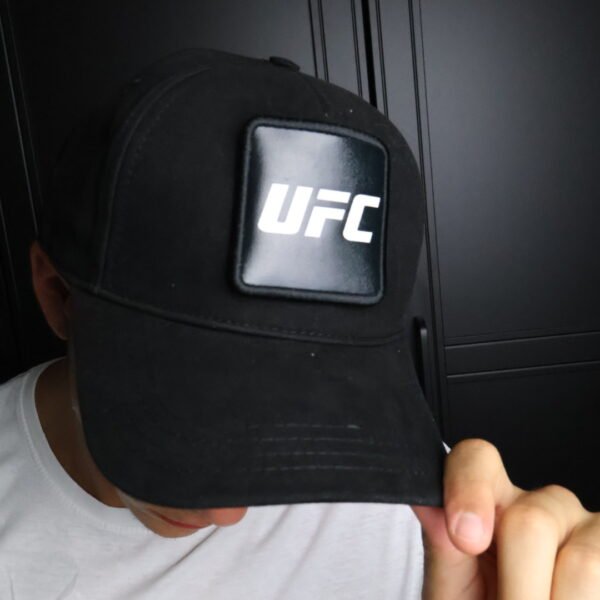 KAPA UFC