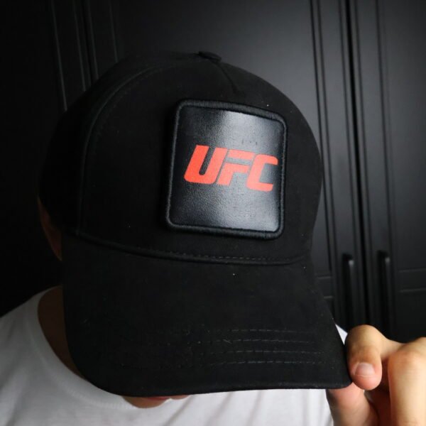 KAPA UFC
